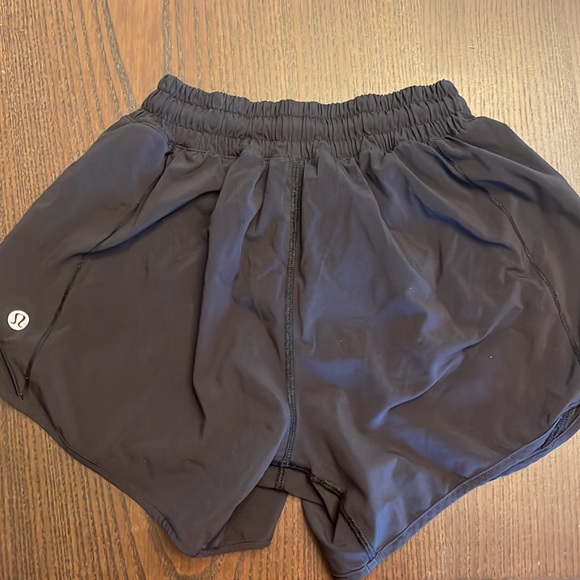 SOLD!!!!! - Picture 2 of 4